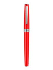 עט נובע MONTEGRAPPA סדרה ARMONIA דגם ISA1R3AR_1