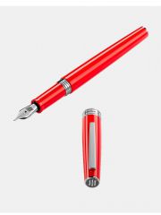 עט נובע MONTEGRAPPA סדרה ARMONIA דגם ISA1R3AR_1