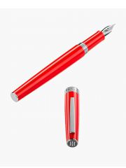 עט נובע MONTEGRAPPA סדרה ARMONIA דגם ISA1R3AR_1