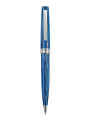 עט כדורי MONTEGRAPPA סדרה ARMONIA דגם ISA1RBAB_6