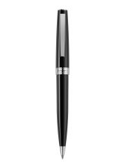 עט MONTEGRAPPA דגם ISA1RBAC