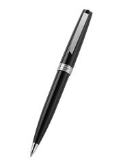 עט MONTEGRAPPA דגם ISA1RBAC