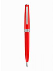 עט כדורי MONTEGRAPPA סדרה ARMONIA דגם ISA1RBAR_1
