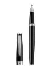 עט רולר MONTEGRAPPA דגם ISA1RRAC