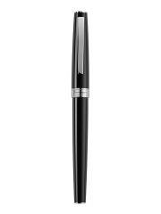 עט רולר MONTEGRAPPA דגם ISA1RRAC