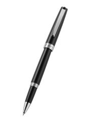 עט רולר MONTEGRAPPA דגם ISA1RRAC
