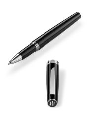 עט רולר MONTEGRAPPA דגם ISA1RRAC