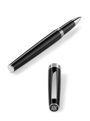 עט רולר MONTEGRAPPA דגם ISA1RRAC