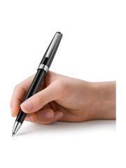 עט רולר MONTEGRAPPA דגם ISA1RRAC