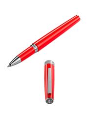 עט רולר MONTEGRAPPA סדרה ARMONIA דגם ISA1RRAR_1