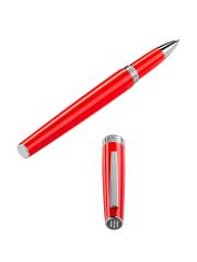 עט רולר MONTEGRAPPA סדרה ARMONIA דגם ISA1RRAR_1