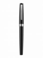 עט נובע MONTEGRAPPA סדרה MINI ARMONIA דגם ISA2R3AC