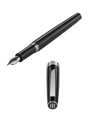 עט נובע MONTEGRAPPA סדרה MINI ARMONIA דגם ISA2R3AC