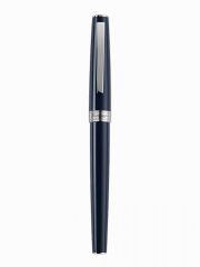 עט נובע MONTEGRAPPA סדרה MINI ARMONIA דגם ISA2R3AD