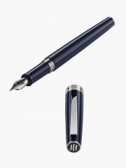 עט נובע MONTEGRAPPA סדרה MINI ARMONIA דגם ISA2R3AD