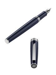 עט נובע MONTEGRAPPA סדרה MINI ARMONIA דגם ISA2R3AD