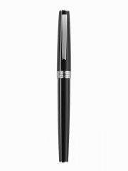עט כדורי MONYEGRAPPA סדרה MINI ARMONIA דגם ISA2RBAC