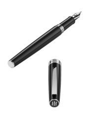 עט כדורי MONYEGRAPPA סדרה MINI ARMONIA דגם ISA2RBAC