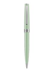 עט כדורי MONYEGRAPPA סדרה MINI ARMONIA דגם ISA2RBAG