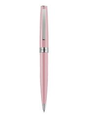עט כדורי MONYEGRAPPA סדרה MINI ARMONIA דגם ISA2RBAS