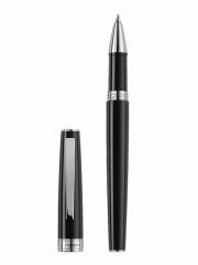 עט רולר MONTEGRAPPA סדרה MINI ARMONIA דגם ISA2RRAC
