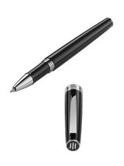 עט רולר MONTEGRAPPA סדרה MINI ARMONIA דגם ISA2RRAC
