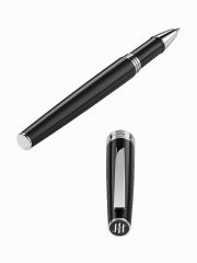 עט רולר MONTEGRAPPA סדרה MINI ARMONIA דגם ISA2RRAC