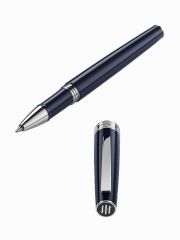 עט רולר MONTEGRAPPA סדרה MINI ARMONIA דגם ISA2RRAD