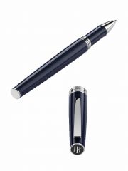 עט רולר MONTEGRAPPA סדרה MINI ARMONIA דגם ISA2RRAD