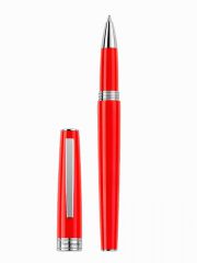 עט רולר MONTEGRAPPA סדרה MINI ARMONIA דגם ISA2RRAG