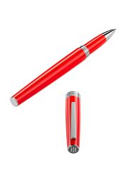 עט רולר MONTEGRAPPA סדרה MINI ARMONIA דגם ISA2RRAG