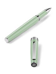 עט רולר MONTEGRAPPA סדרה MINI ARMONIA דגם ISA2RRAG