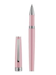 עט רולר MONTEGRAPPA סדרה MINI ARMONIA דגם ISA2RRAS