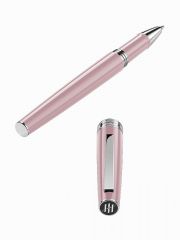 עט רולר MONTEGRAPPA סדרה MINI ARMONIA דגם ISA2RRAS