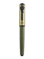 עט נובע MONTEGRAPPA סדרה  MONSTER דגם ISBLR3IG