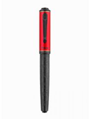 עט רולר MONTEGRAPPA סדרה MONSTER DRACULA דגם ISDLRRIR