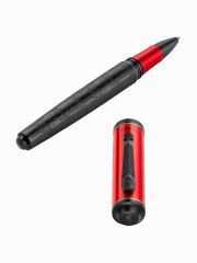 עט רולר MONTEGRAPPA סדרה MONSTER DRACULA דגם ISDLRRIR
