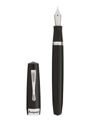 עט נובע MONTEGRAPPA סדרה ELMO דגם ISE2R3AC