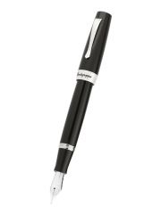 עט נובע MONTEGRAPPA סדרה ELMO דגם ISE2R3AC