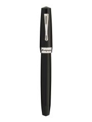 עט נובע MONTEGRAPPA סדרה ELMO דגם ISE2R3AC