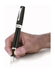 עט נובע MONTEGRAPPA סדרה ELMO דגם ISE2R3AC