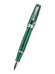 עט MONTEGRAPPA דגם ISE2R3AG