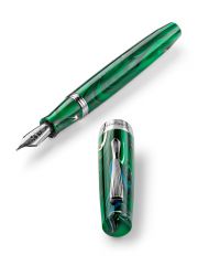 עט MONTEGRAPPA דגם ISE2R3AG