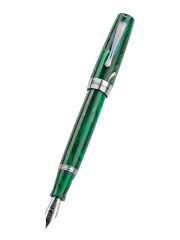 עט MONTEGRAPPA דגם ISE2R3AG