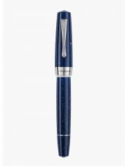 עט נובע MONTEGRAPPA סדרה ELMO דגם ISE2R3A_008
