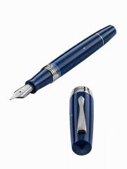 עט נובע MONTEGRAPPA סדרה ELMO דגם ISE2R3A_008