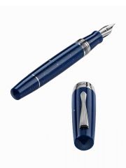 עט נובע MONTEGRAPPA סדרה ELMO דגם ISE2R3A_008