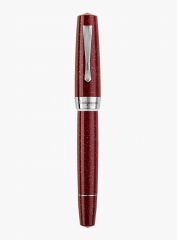 עט נובע MONTEGRAPPA סדרה ELMO דגם ISE2R3A_009