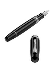 עט נובע MONTEGRAPPA סדרה ELMO דגם ISE2R3A_010