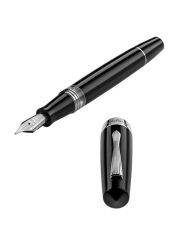 עט נובע MONTEGRAPPA סדרה ELMO דגם ISE2R3A_010
